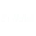 airwallet