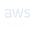 aws